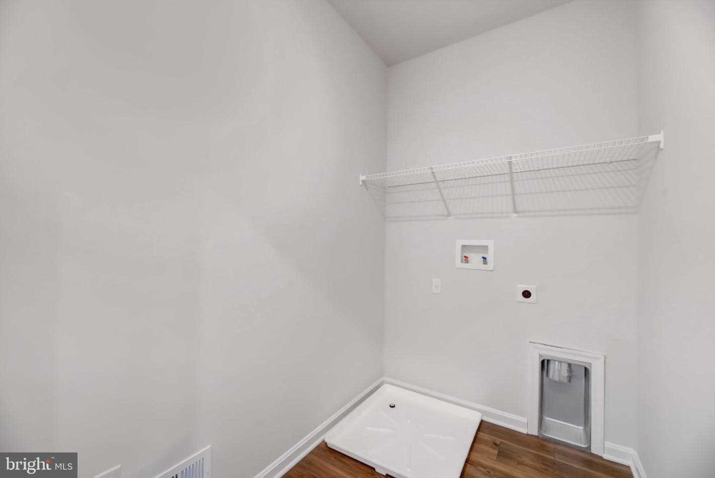 11822 Wynnifred Place photo 13