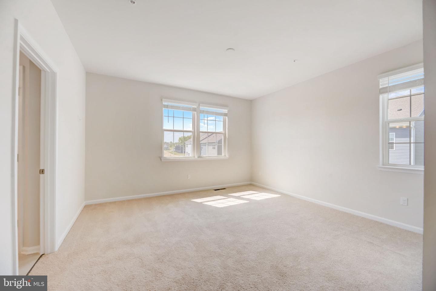 11822 Wynnifred Place photo 16
