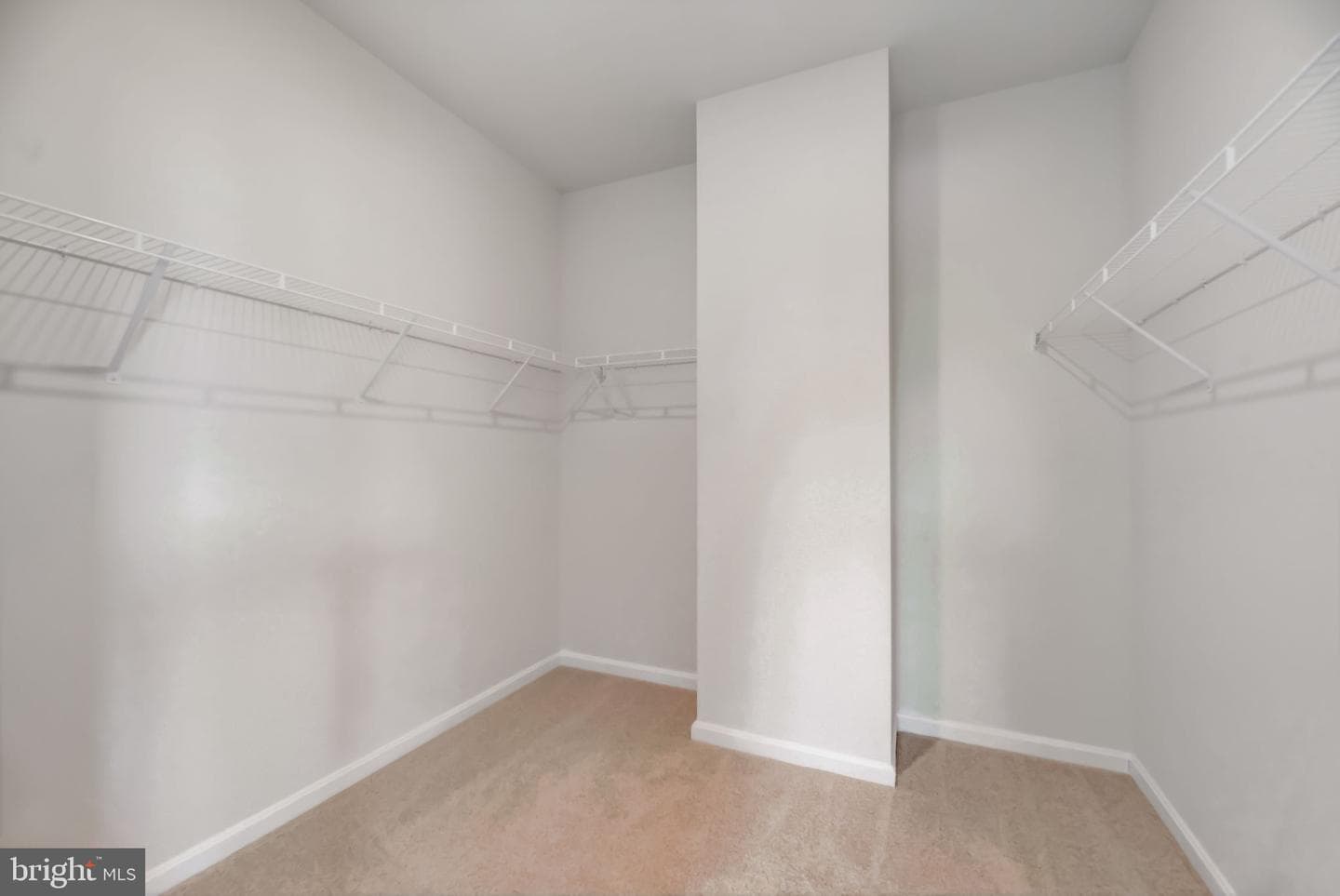 11822 Wynnifred Place photo 17
