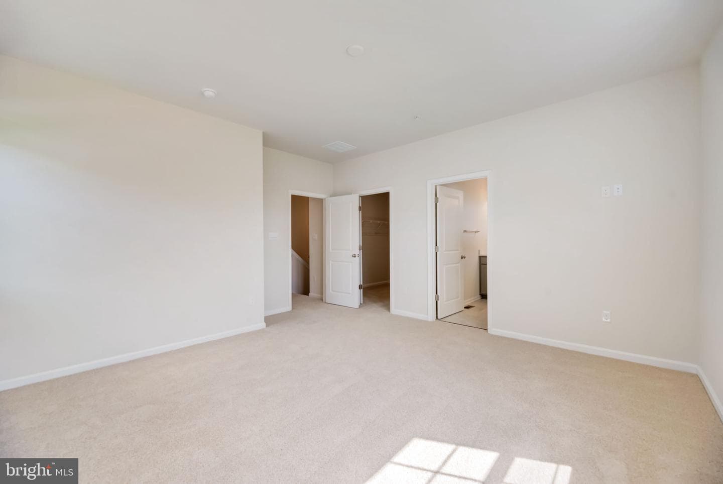 11822 Wynnifred Place photo 18