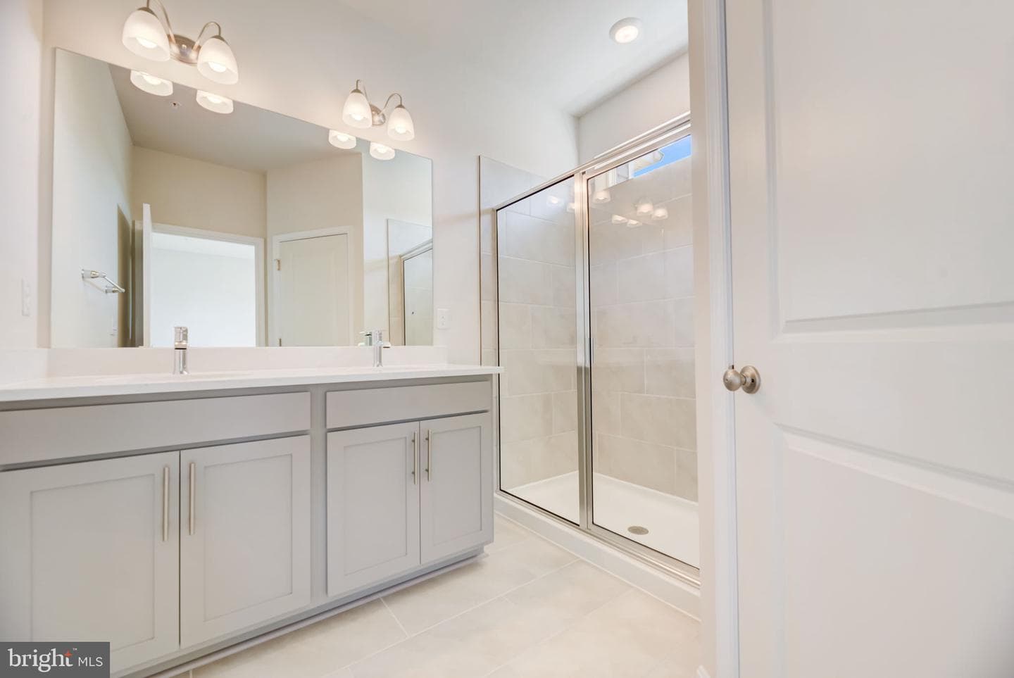 11822 Wynnifred Place photo 20
