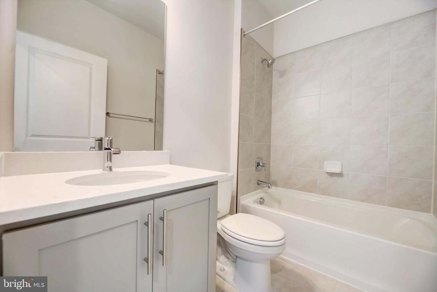 11822 Wynnifred Place photo 22