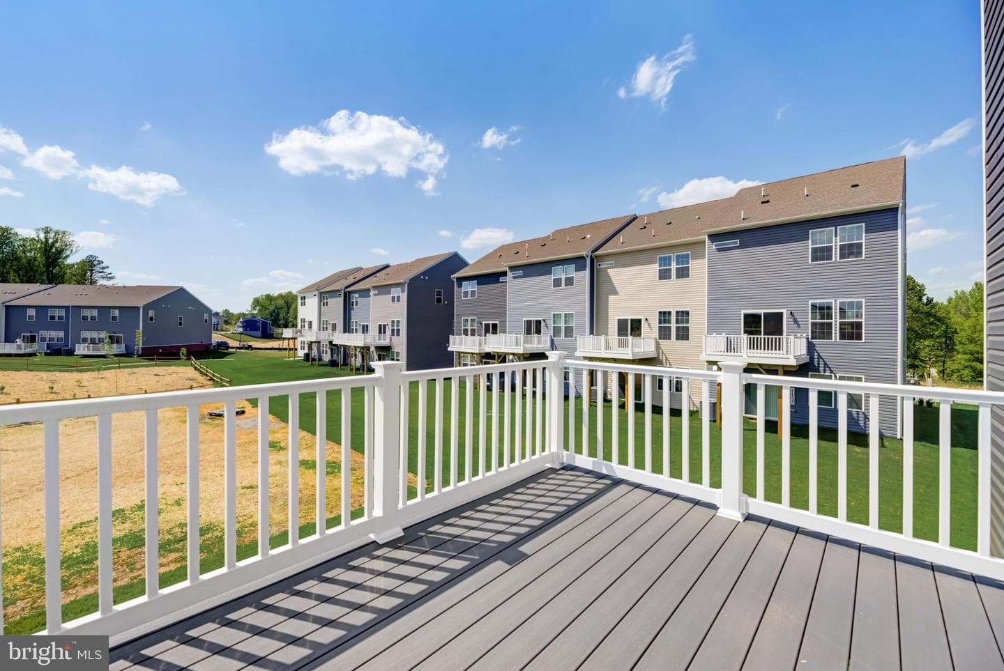 11822 Wynnifred Place photo 27