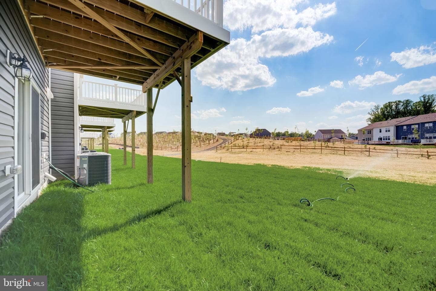 11822 Wynnifred Place photo 29