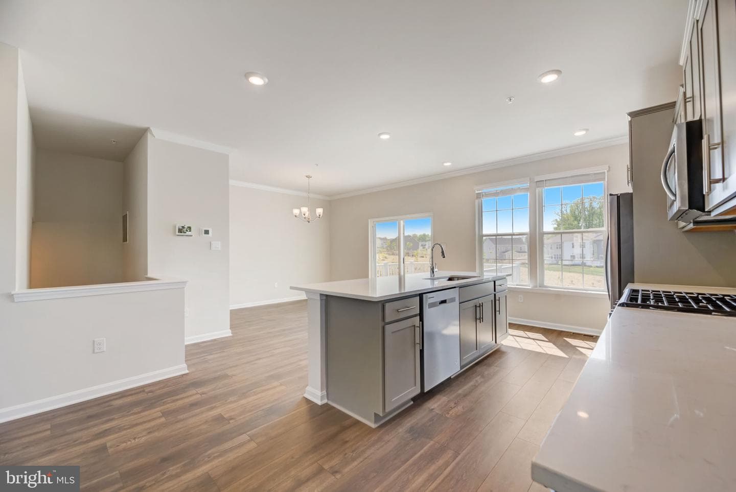 11822 Wynnifred Place photo 4
