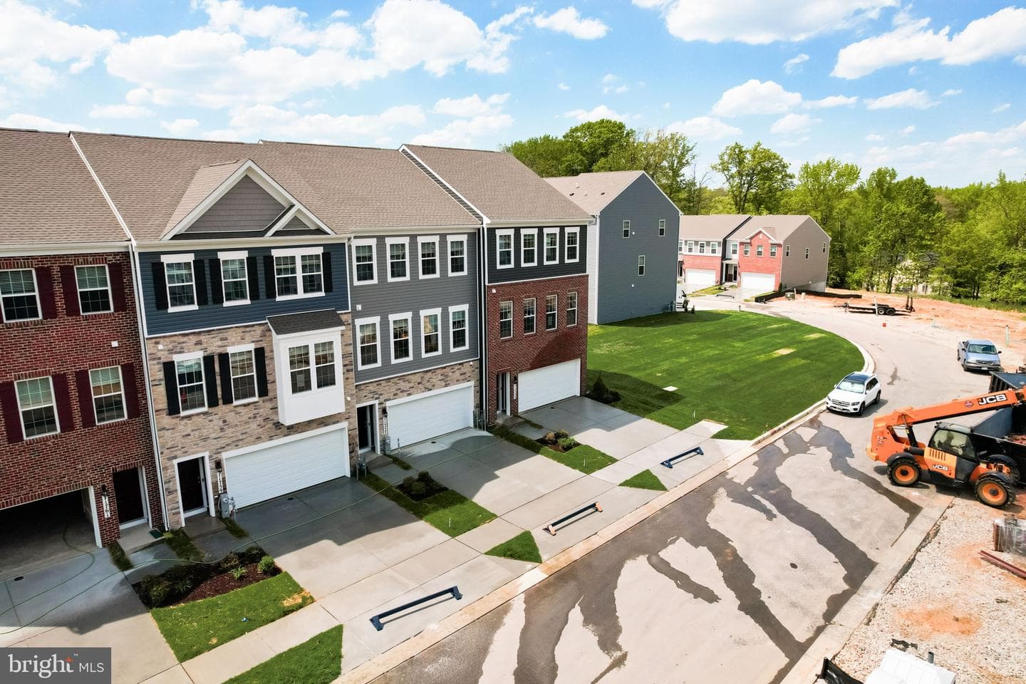 11822 Wynnifred Place photo 40