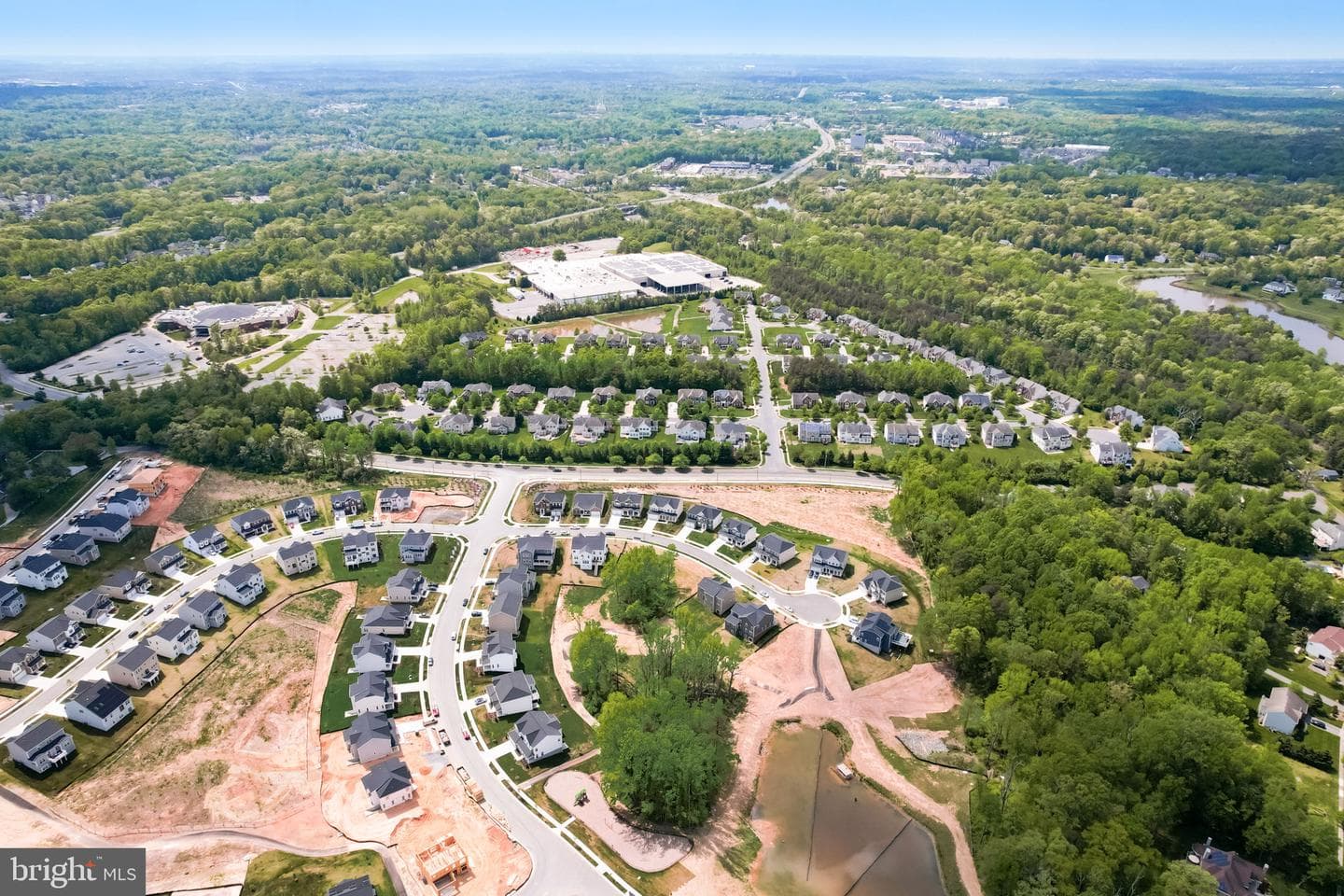 11822 Wynnifred Place photo 43
