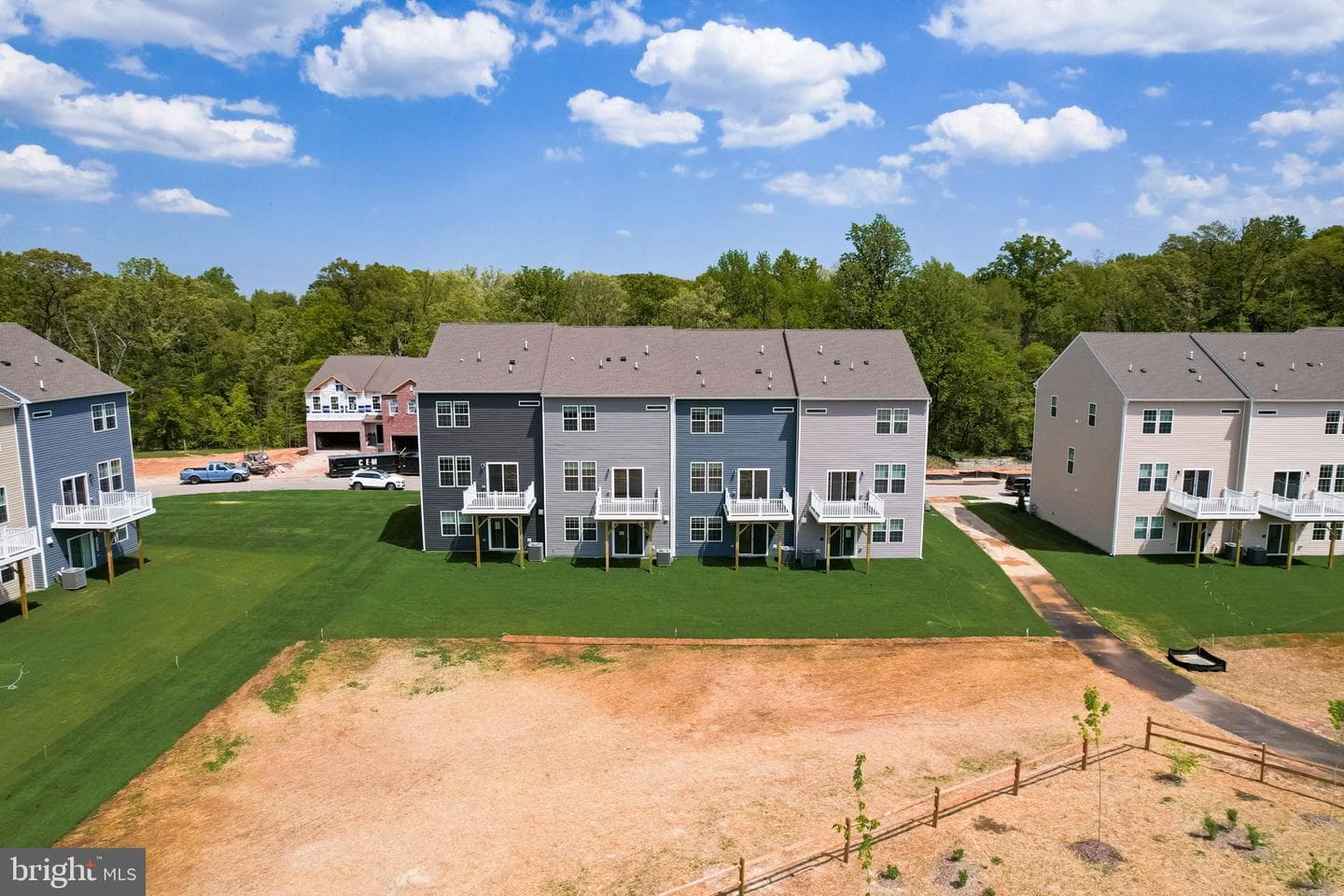 11822 Wynnifred Place photo 47