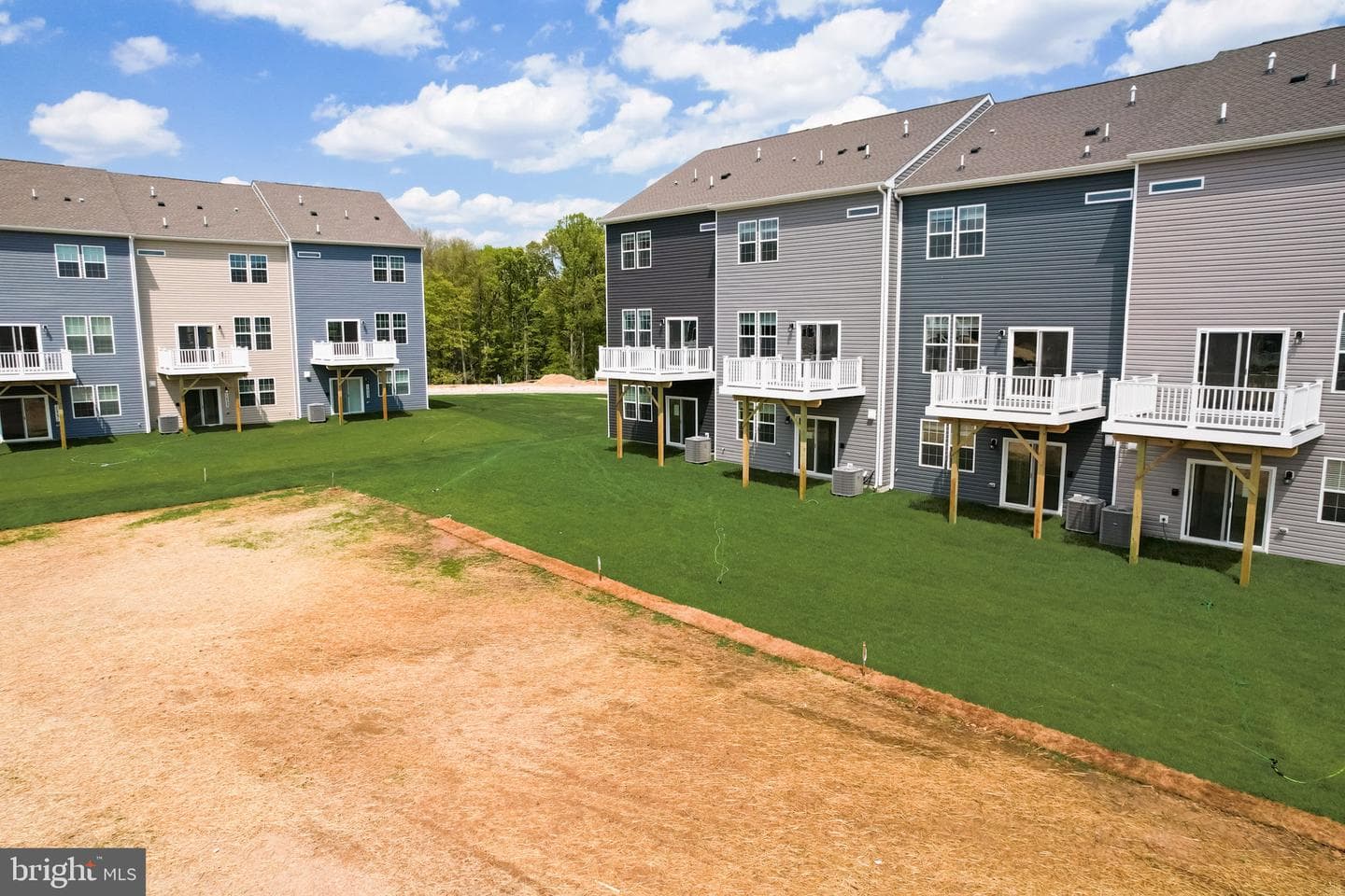 11822 Wynnifred Place photo 49