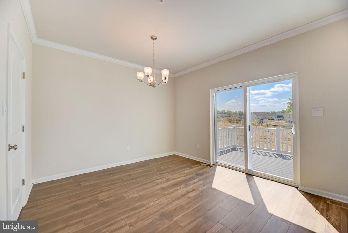 11822 Wynnifred Place photo 5