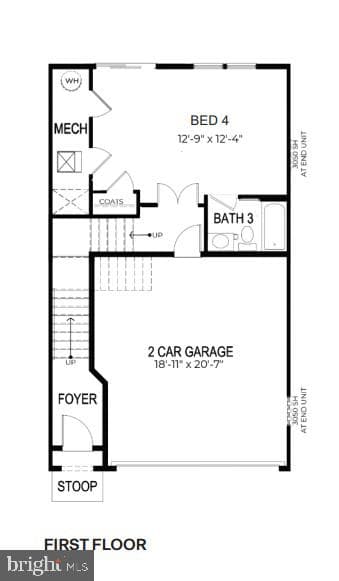 11822 Wynnifred Place photo 51