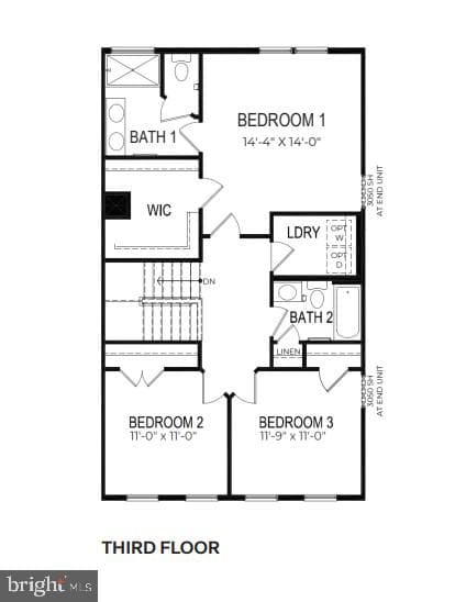 11822 Wynnifred Place photo 53