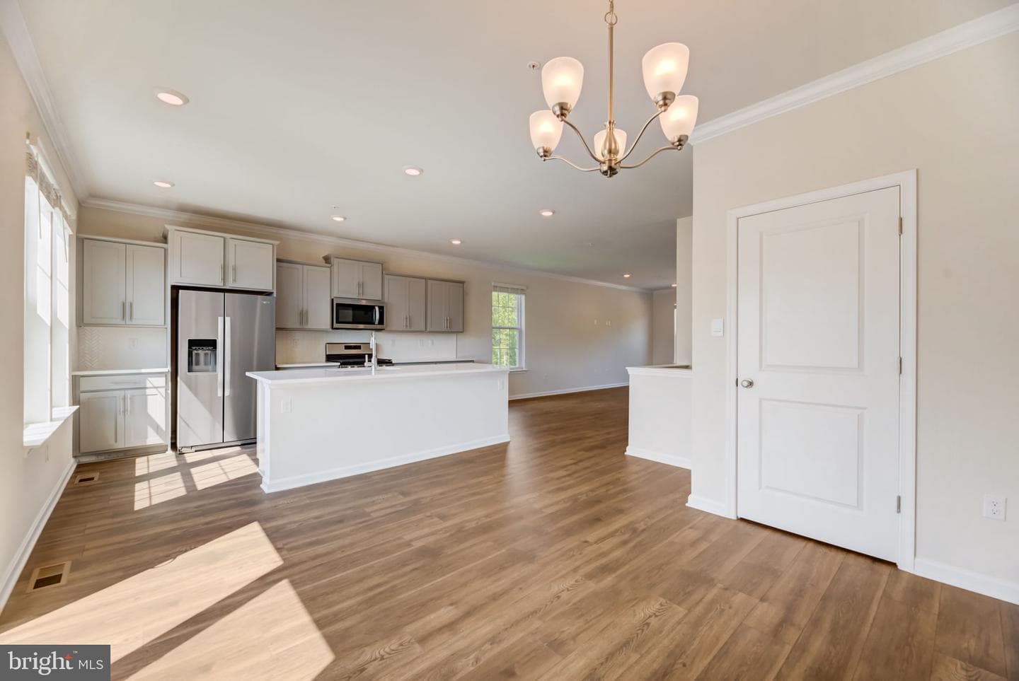 11822 Wynnifred Place photo 7
