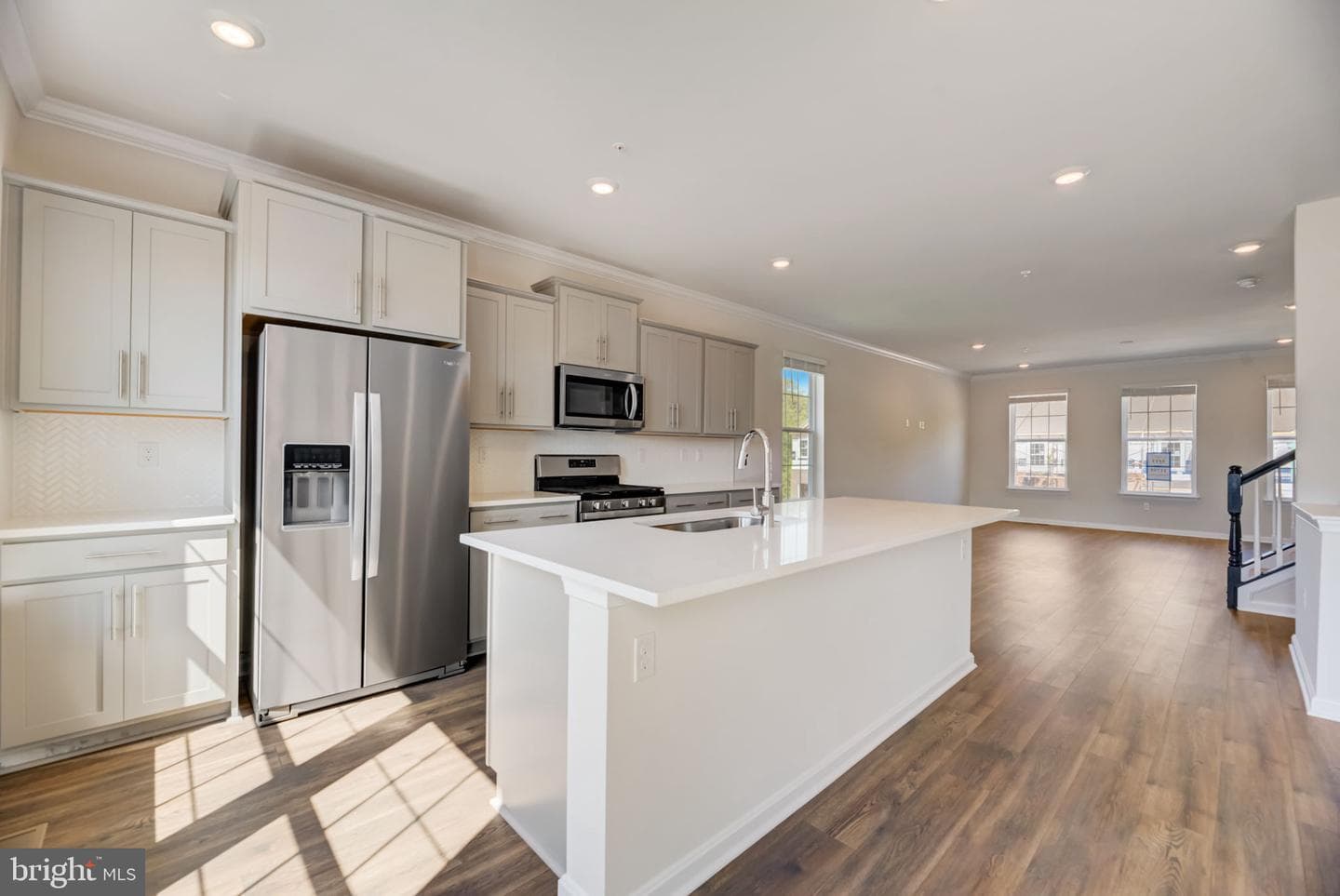 11822 Wynnifred Place photo 8