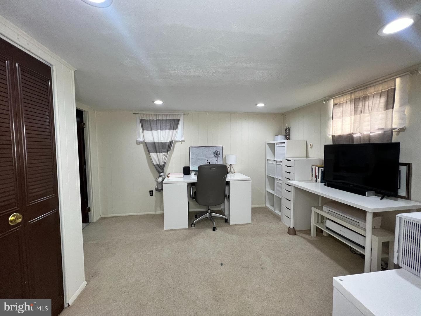 5710 Spruce Drive photo 10