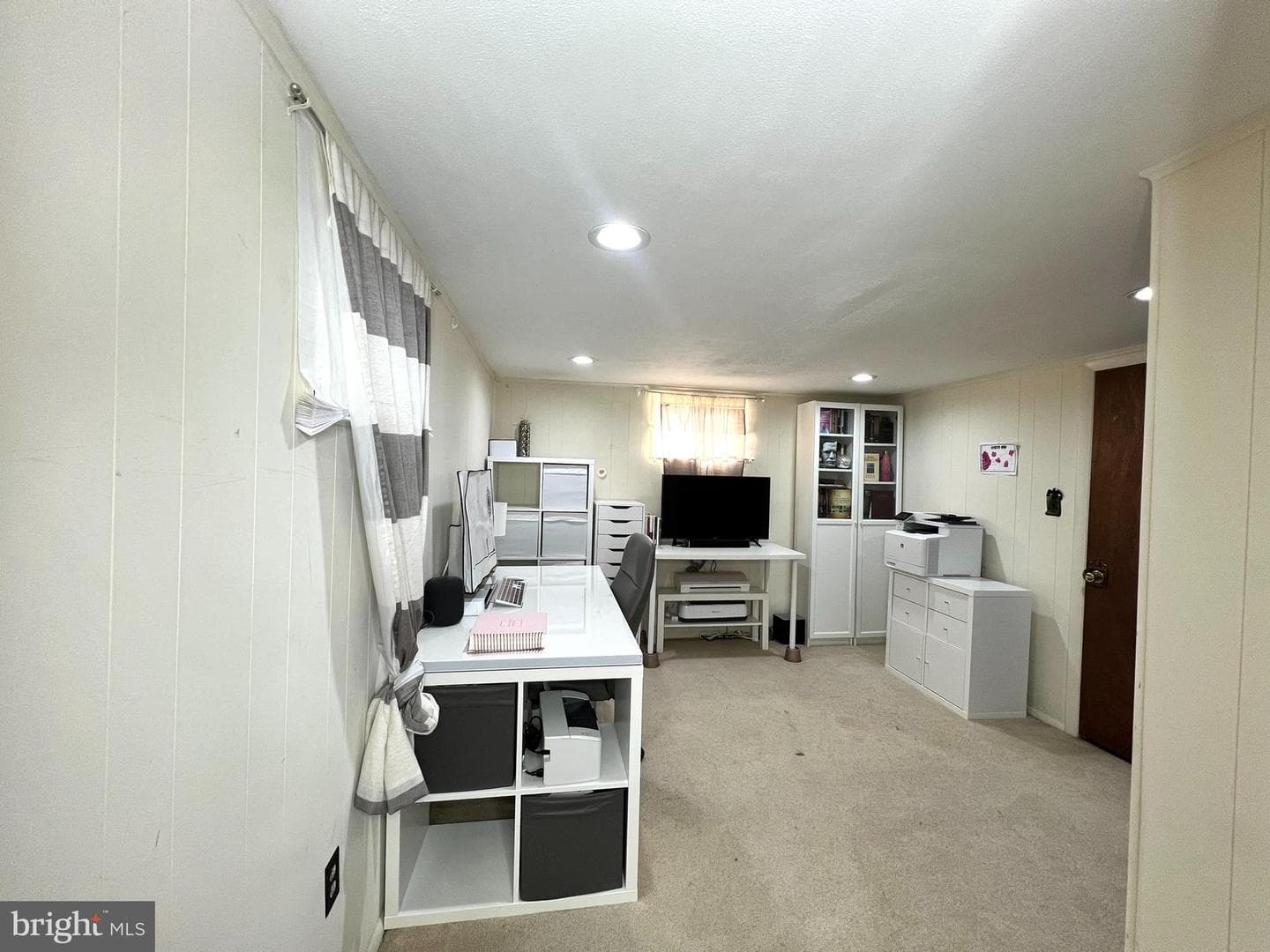 5710 Spruce Drive photo 11