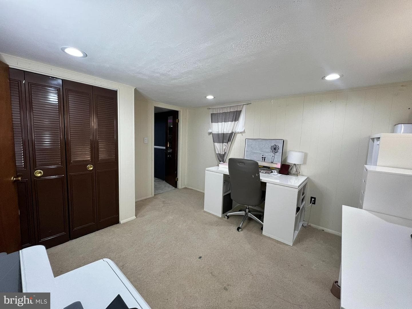 5710 Spruce Drive photo 12