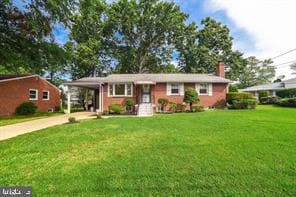 5710 Spruce Drive photo 13
