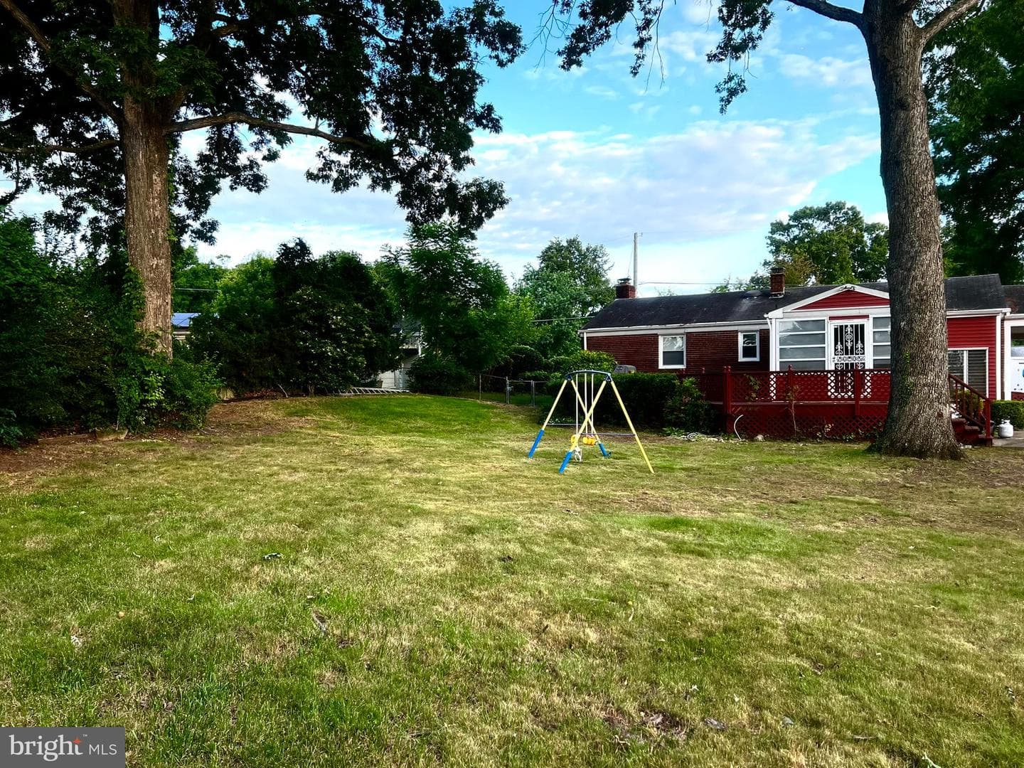 5710 Spruce Drive photo 2