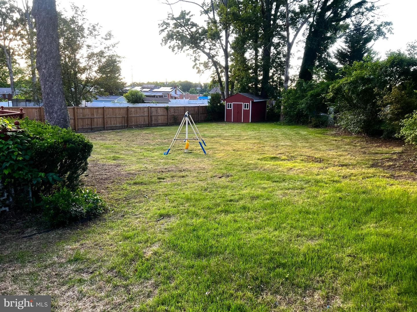 5710 Spruce Drive photo 3