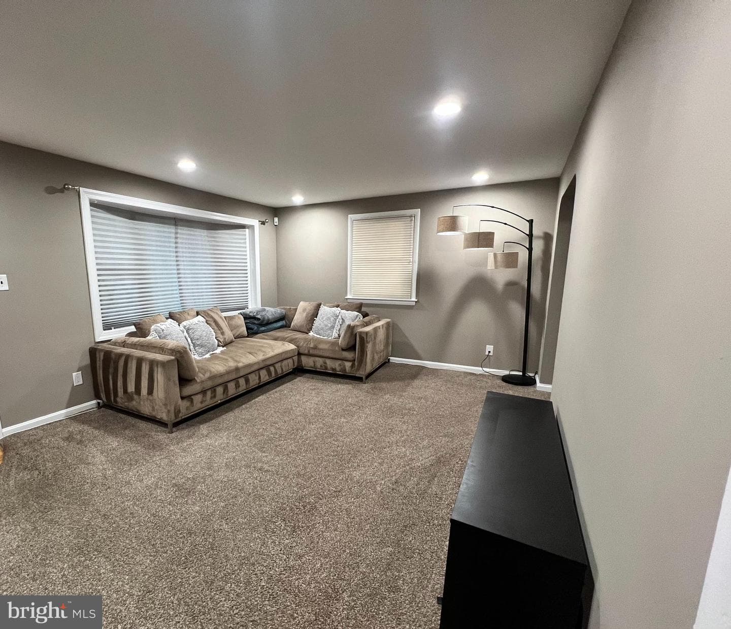 5710 Spruce Drive photo 5