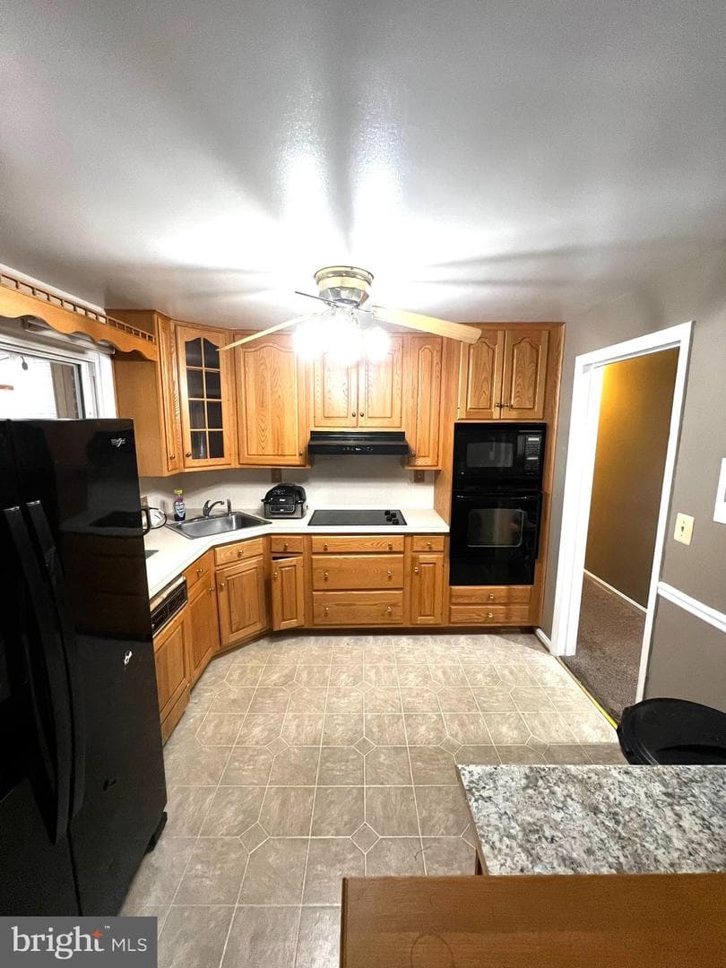 5710 Spruce Drive photo 7