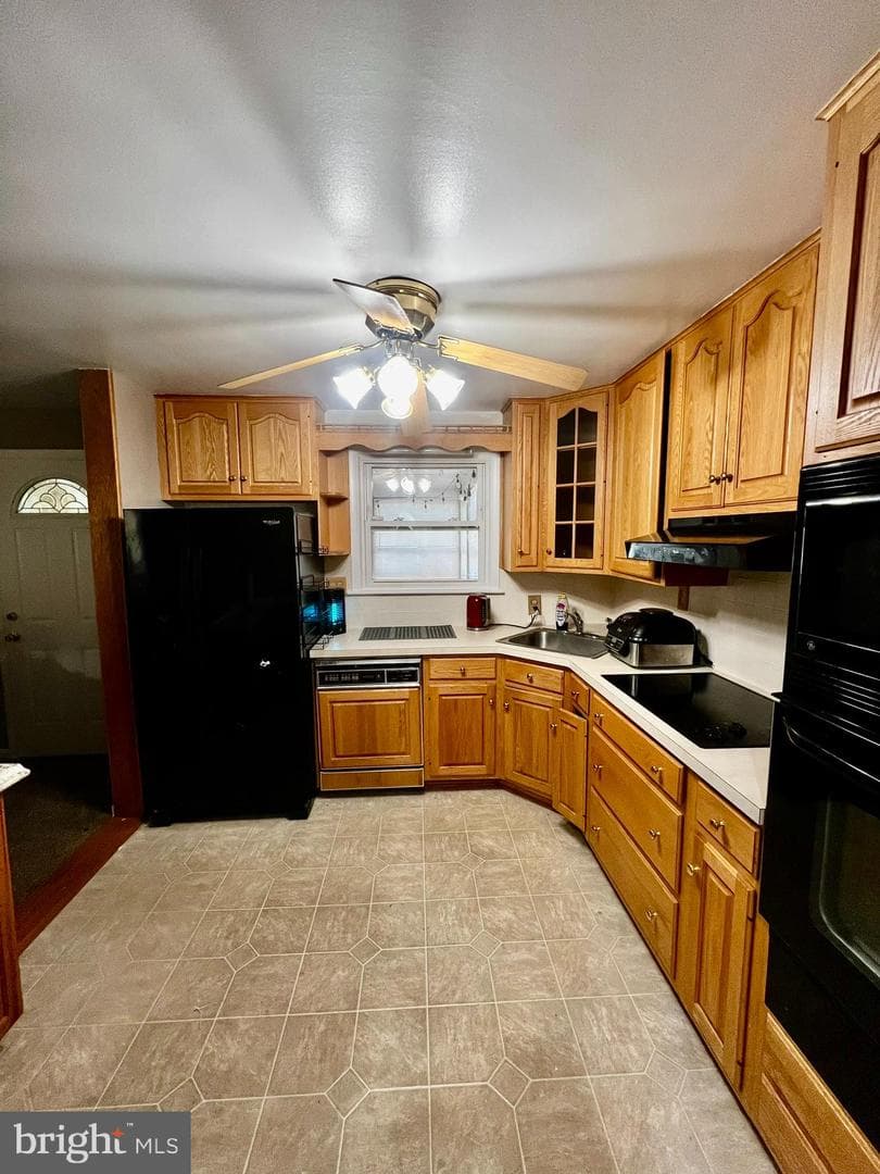 5710 Spruce Drive photo 8