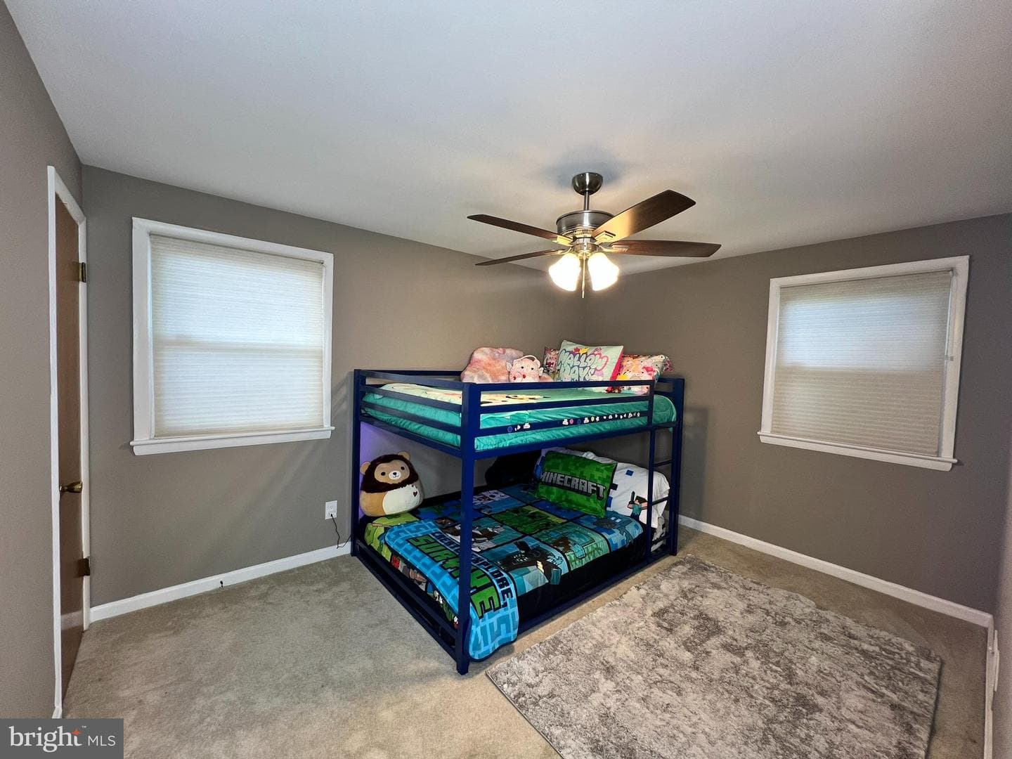 5710 Spruce Drive photo 9