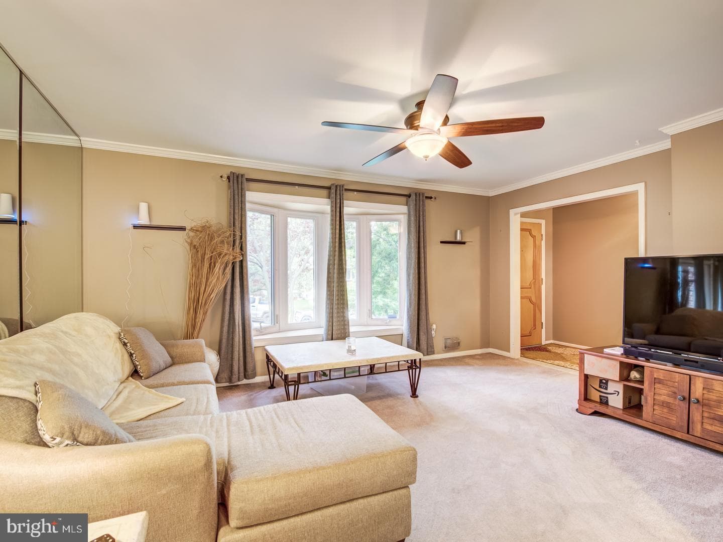 3402 Marlbrough Court photo 14
