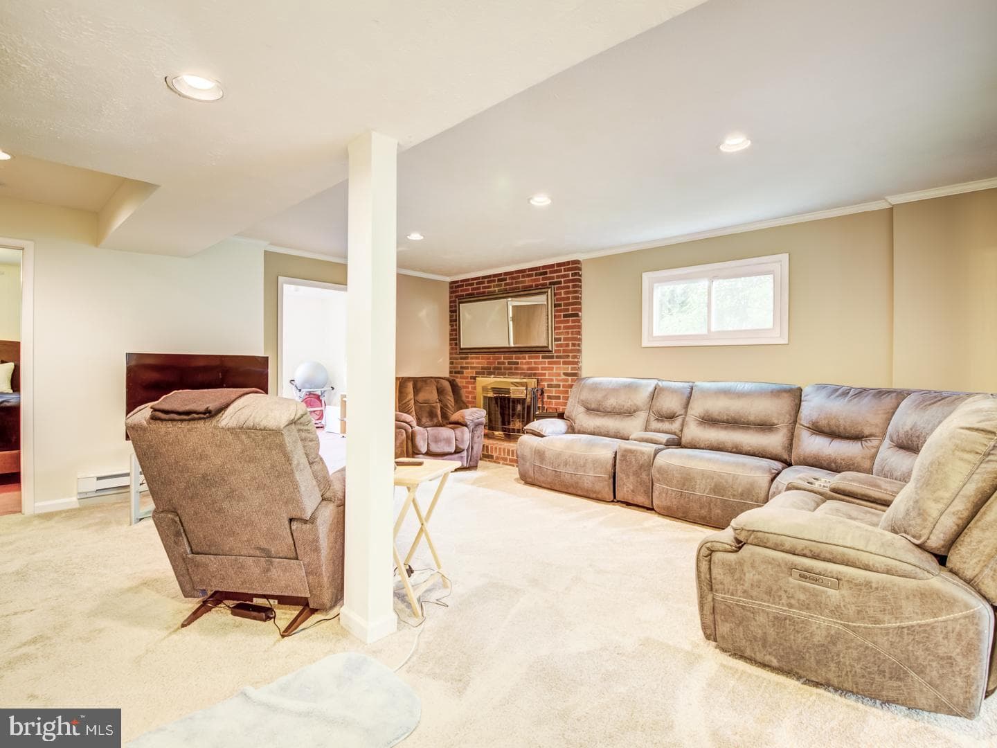 3402 Marlbrough Court photo 46