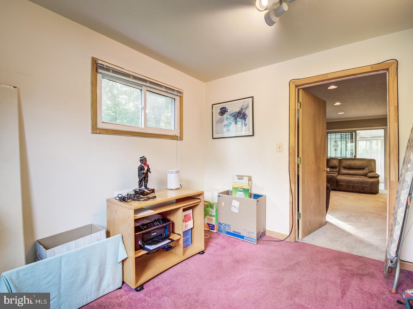 3402 Marlbrough Court photo 54