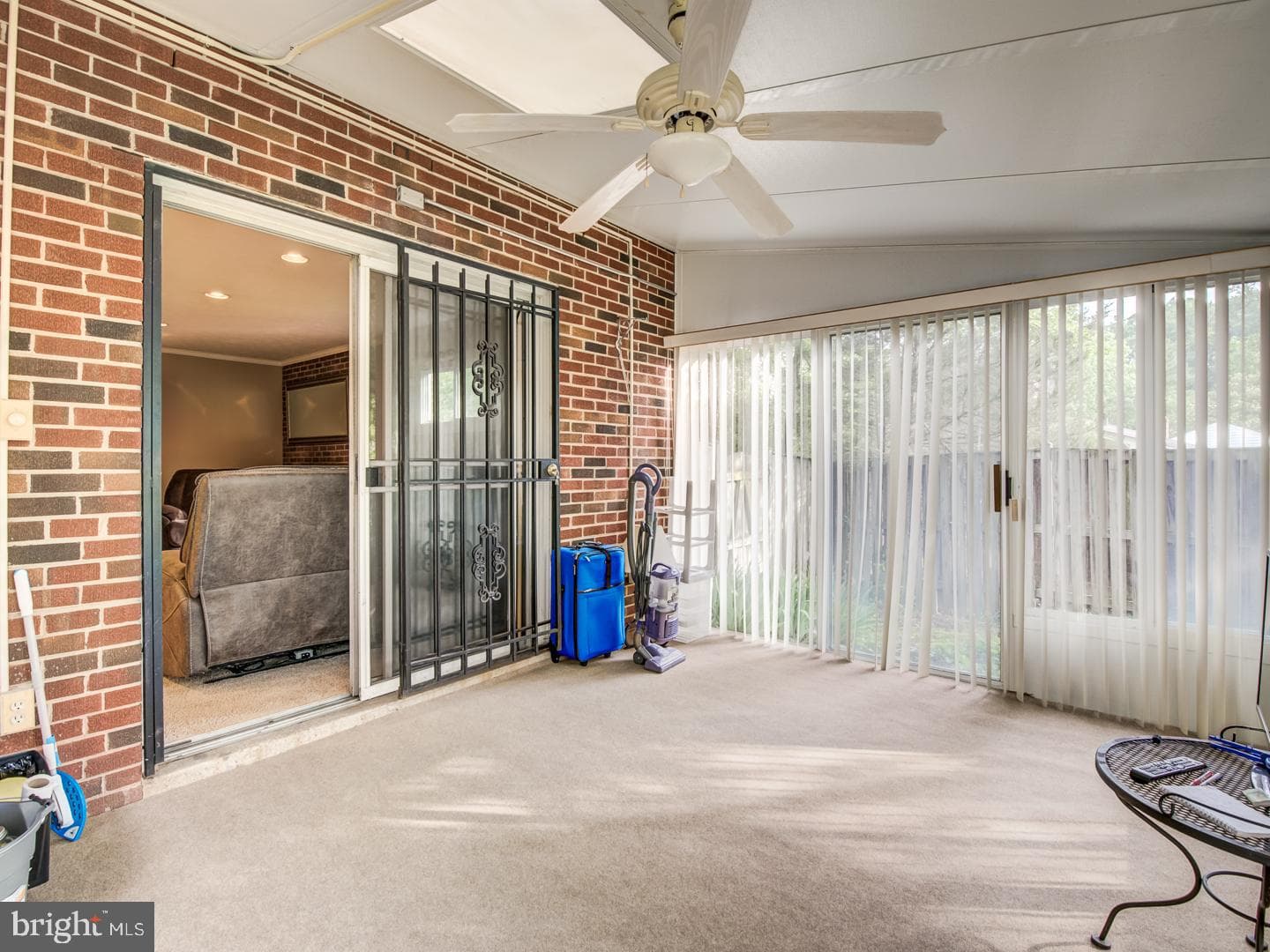 3402 Marlbrough Court photo 57