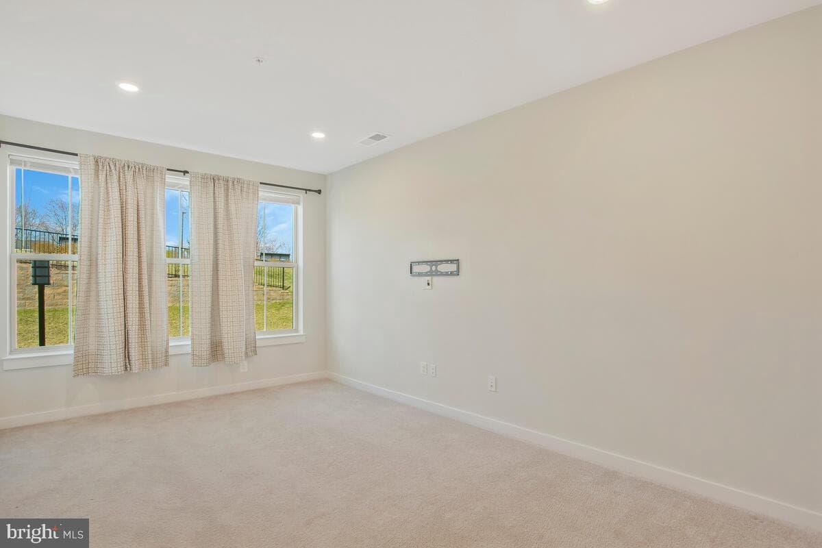 5303 Suffolks Delight Drive #12 photo 7