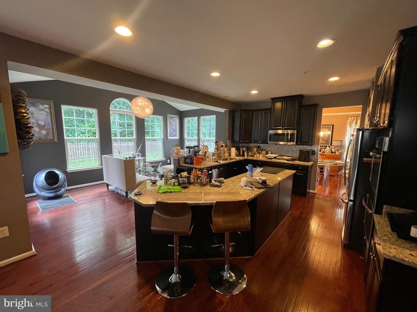 13801 Doctor Edelen Dr photo 11