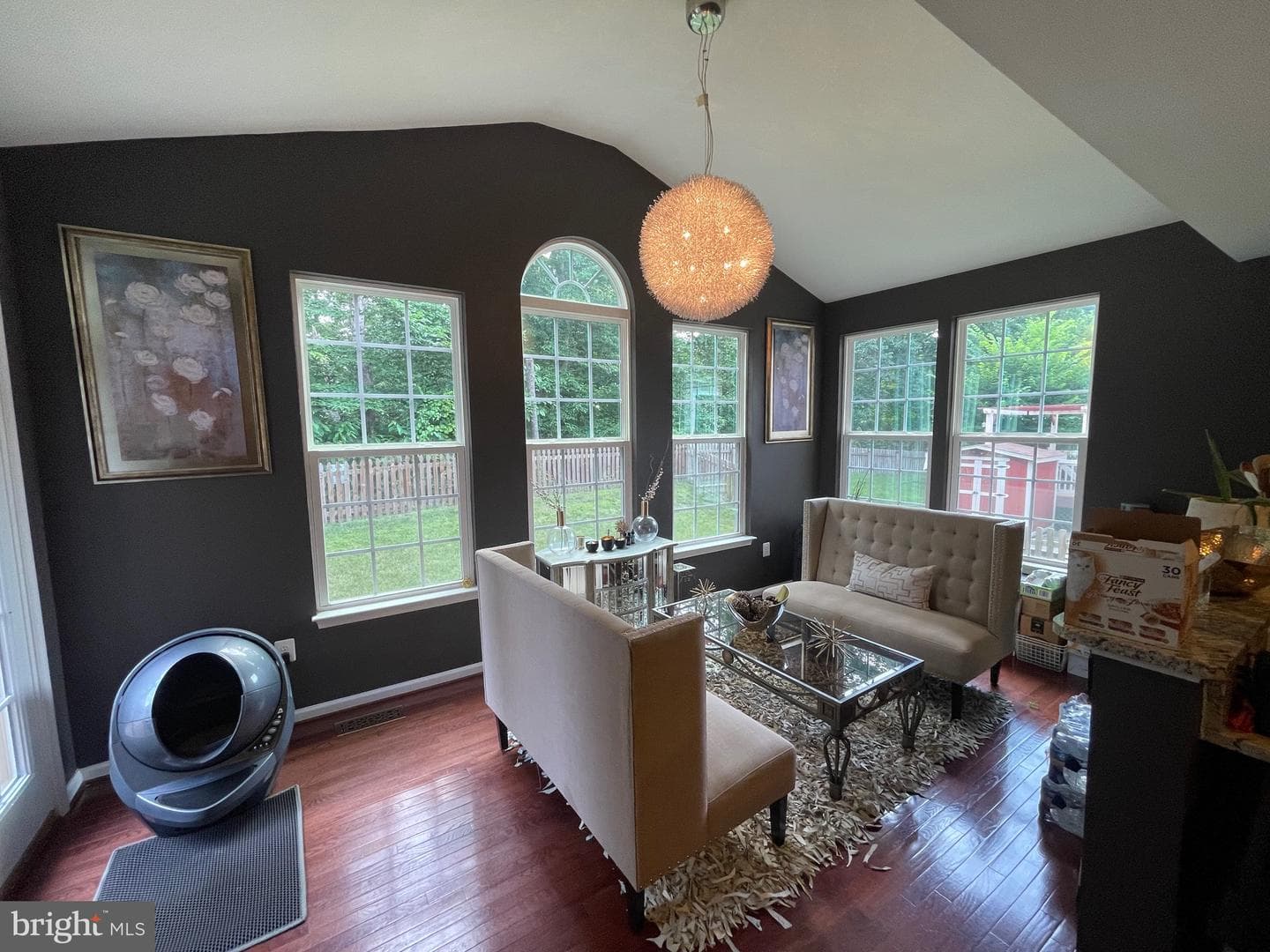 13801 Doctor Edelen Dr photo 12
