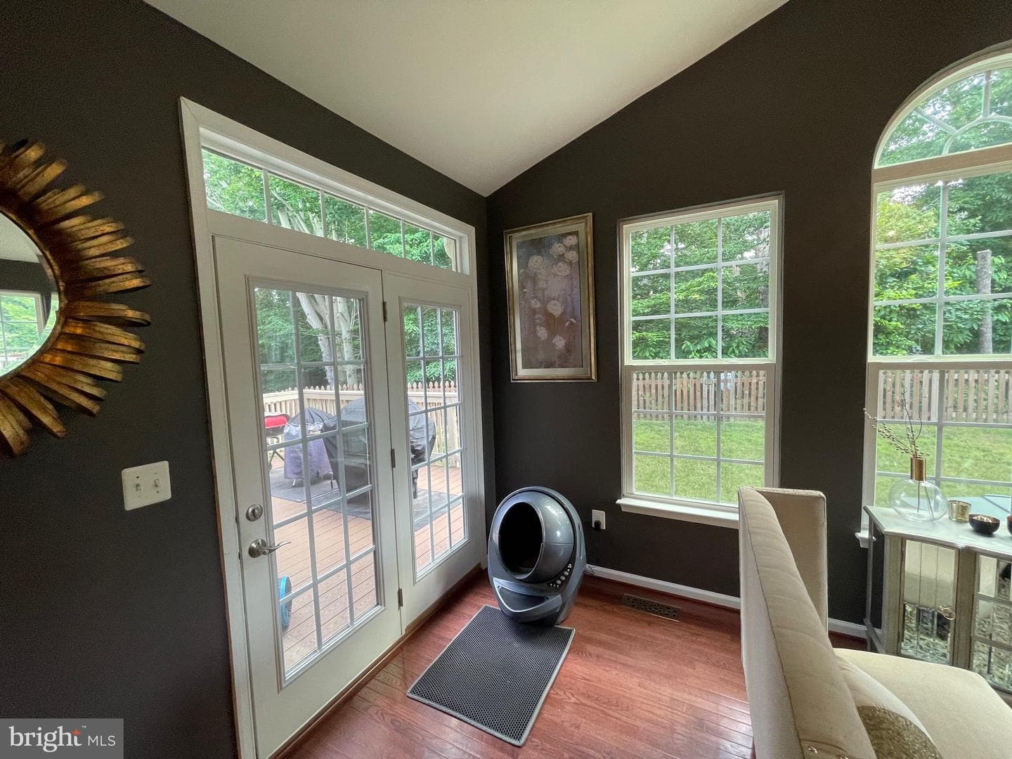 13801 Doctor Edelen Dr photo 13