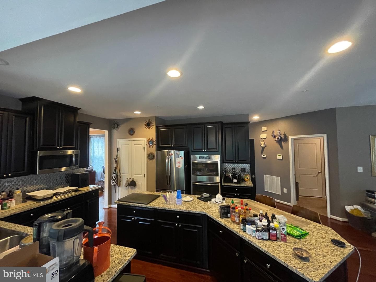 13801 Doctor Edelen Dr photo 14