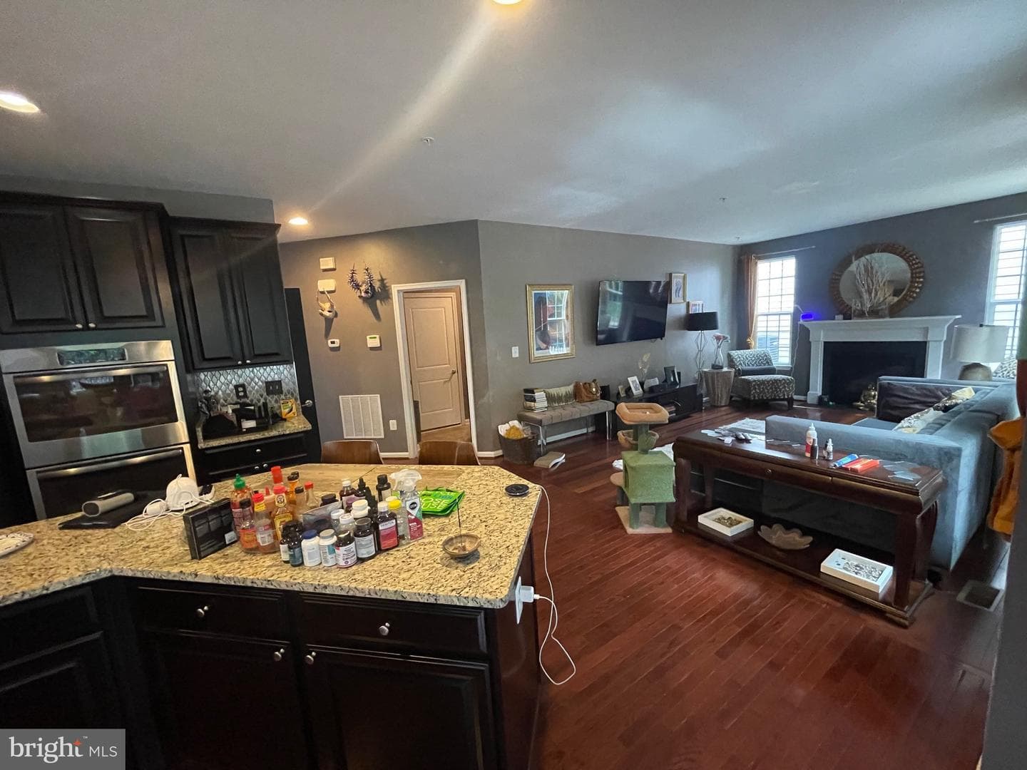 13801 Doctor Edelen Dr photo 15