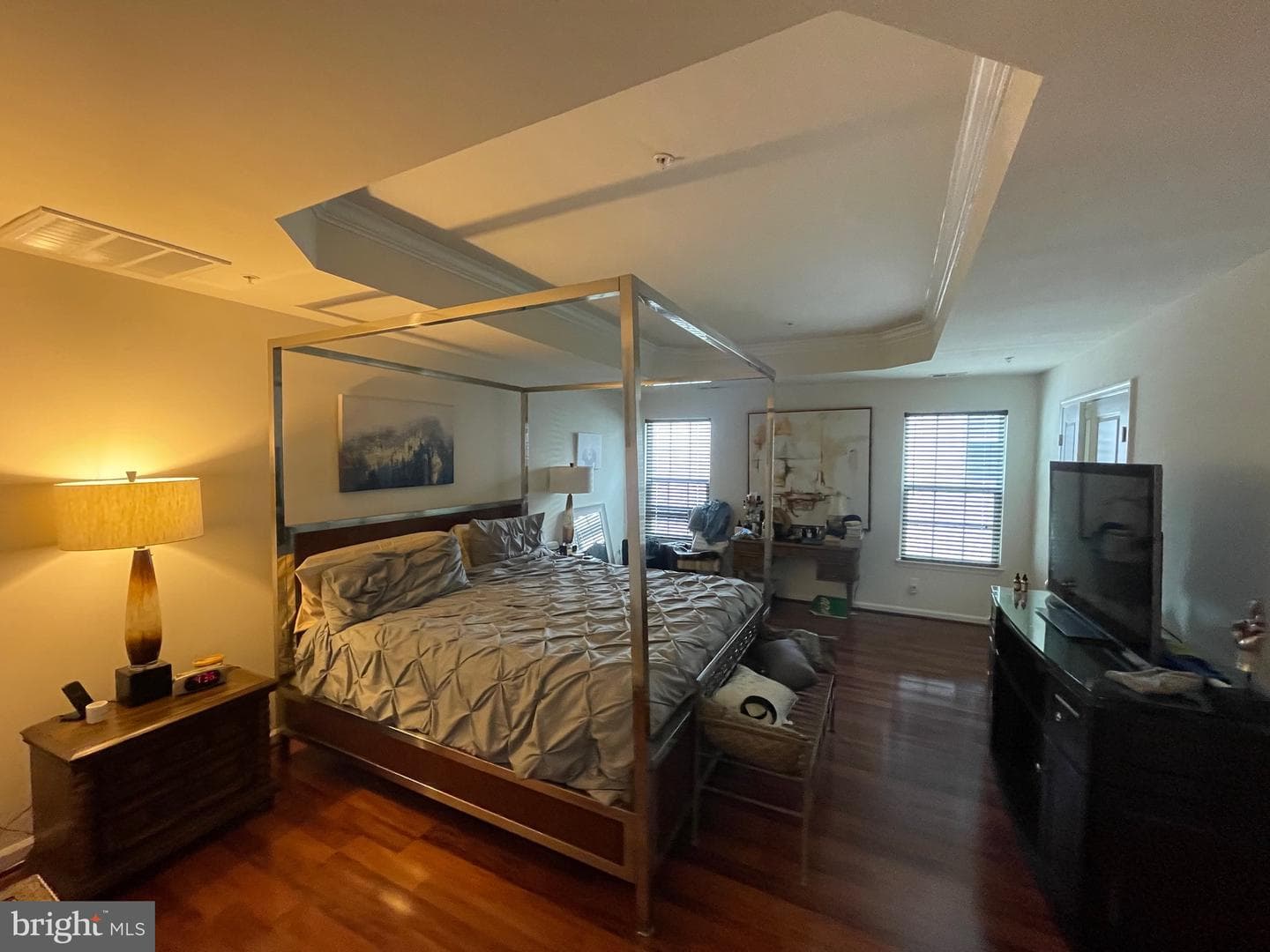 13801 Doctor Edelen Dr photo 18