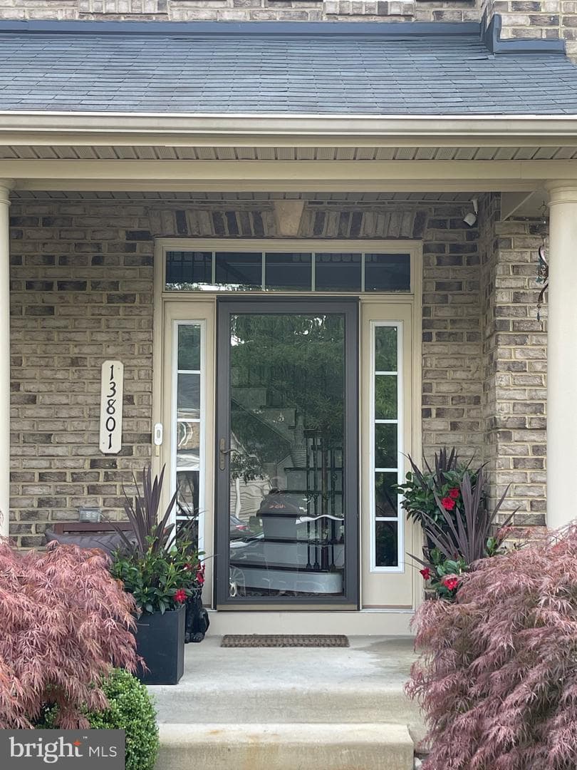 13801 Doctor Edelen Dr photo 2