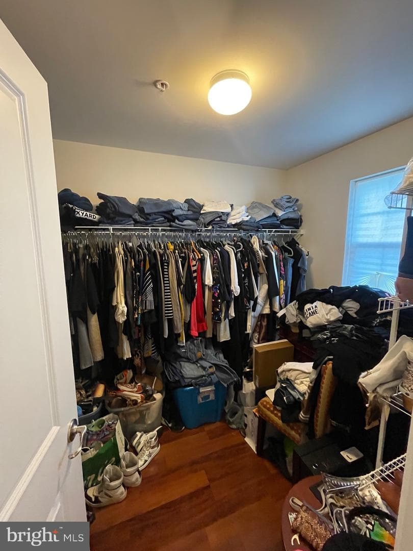 13801 Doctor Edelen Dr photo 20