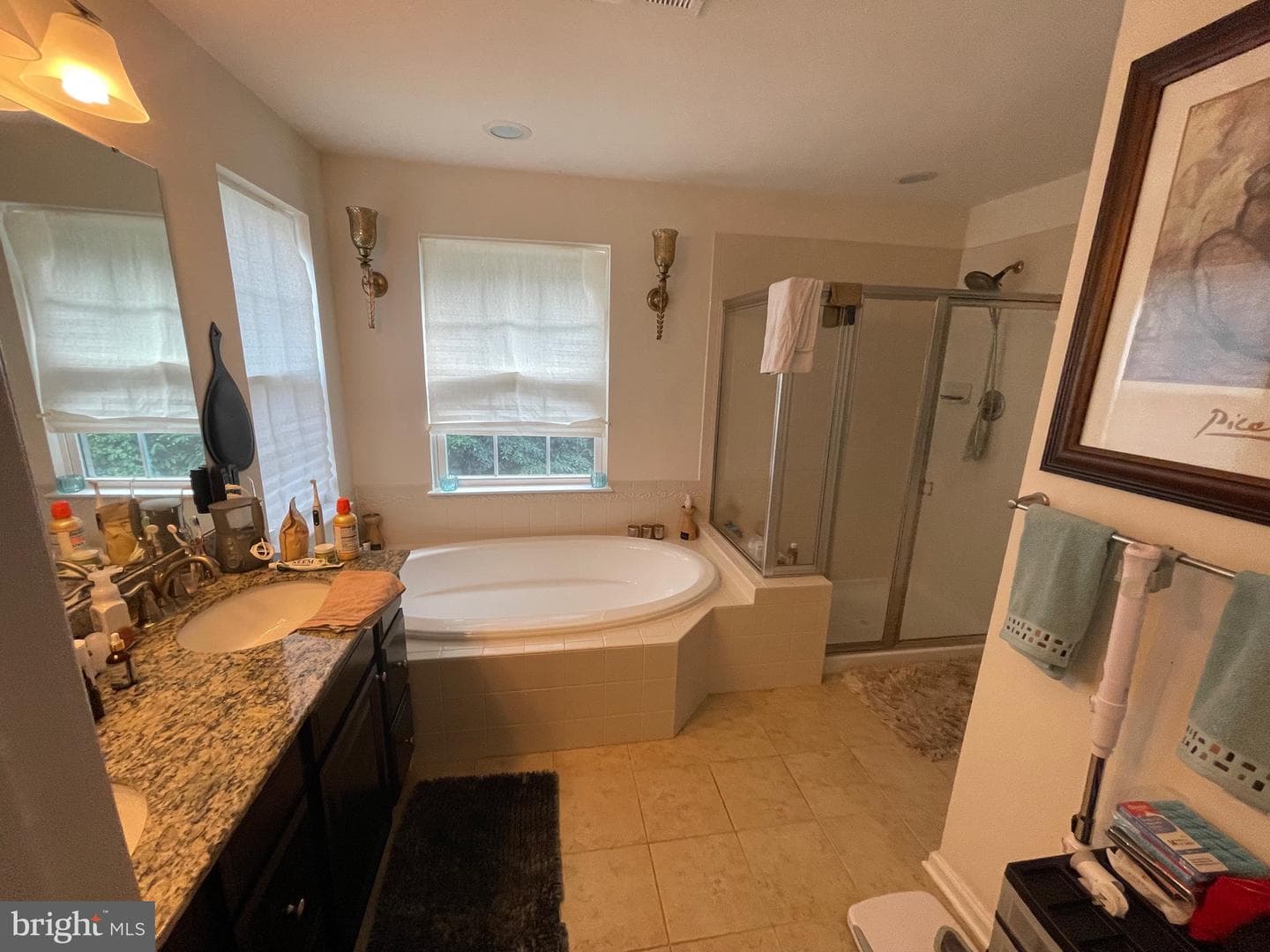 13801 Doctor Edelen Dr photo 21