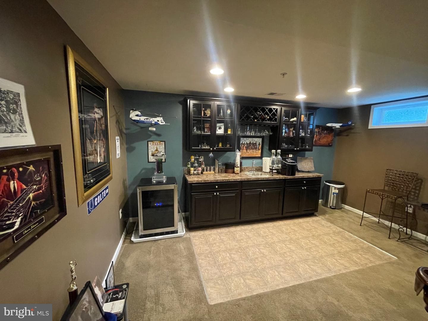 13801 Doctor Edelen Dr photo 26