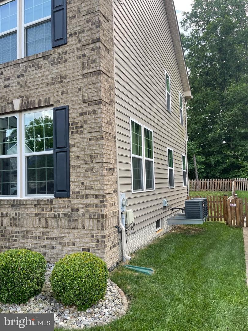 13801 Doctor Edelen Dr photo 3