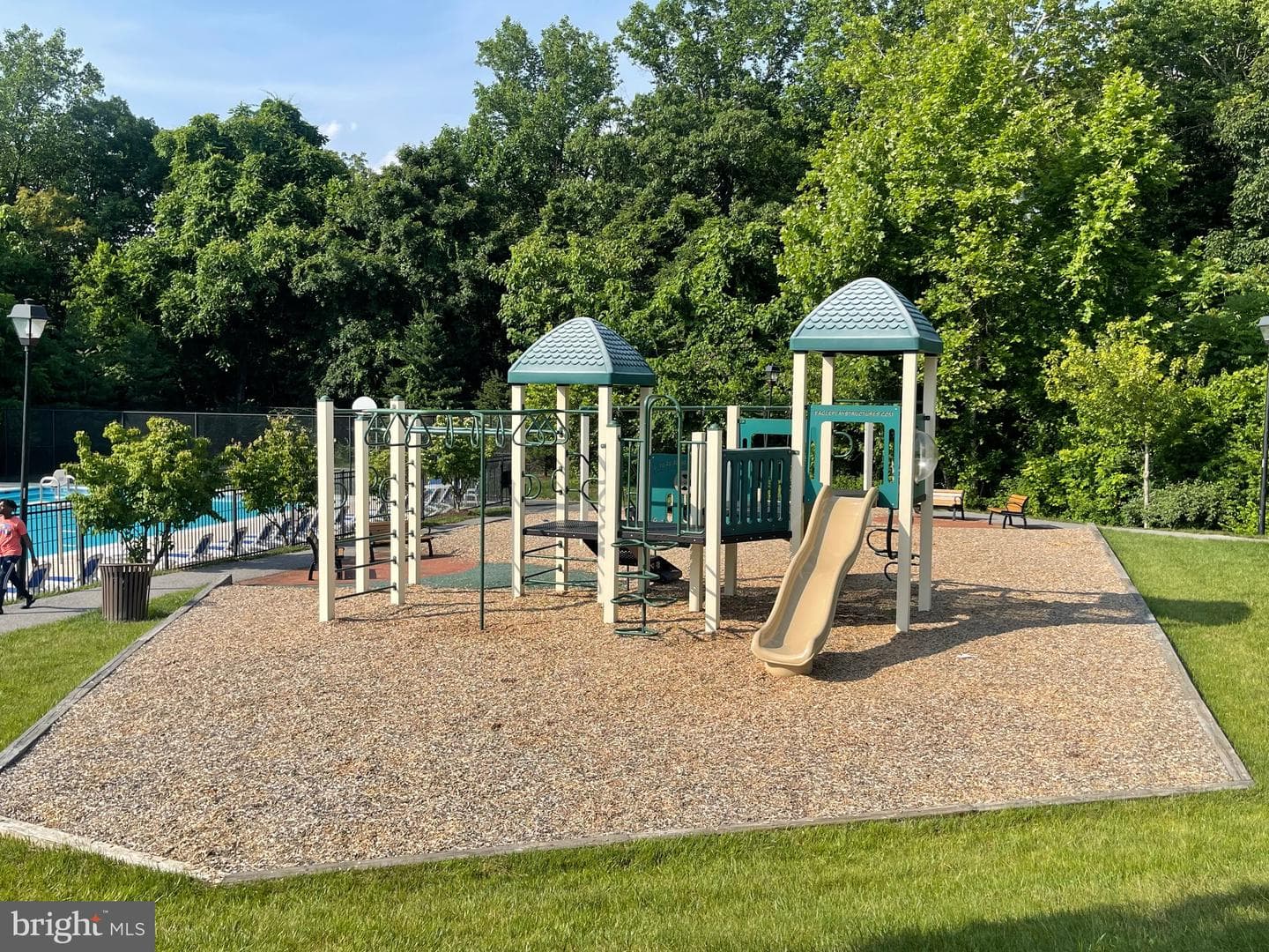 13801 Doctor Edelen Dr photo 30