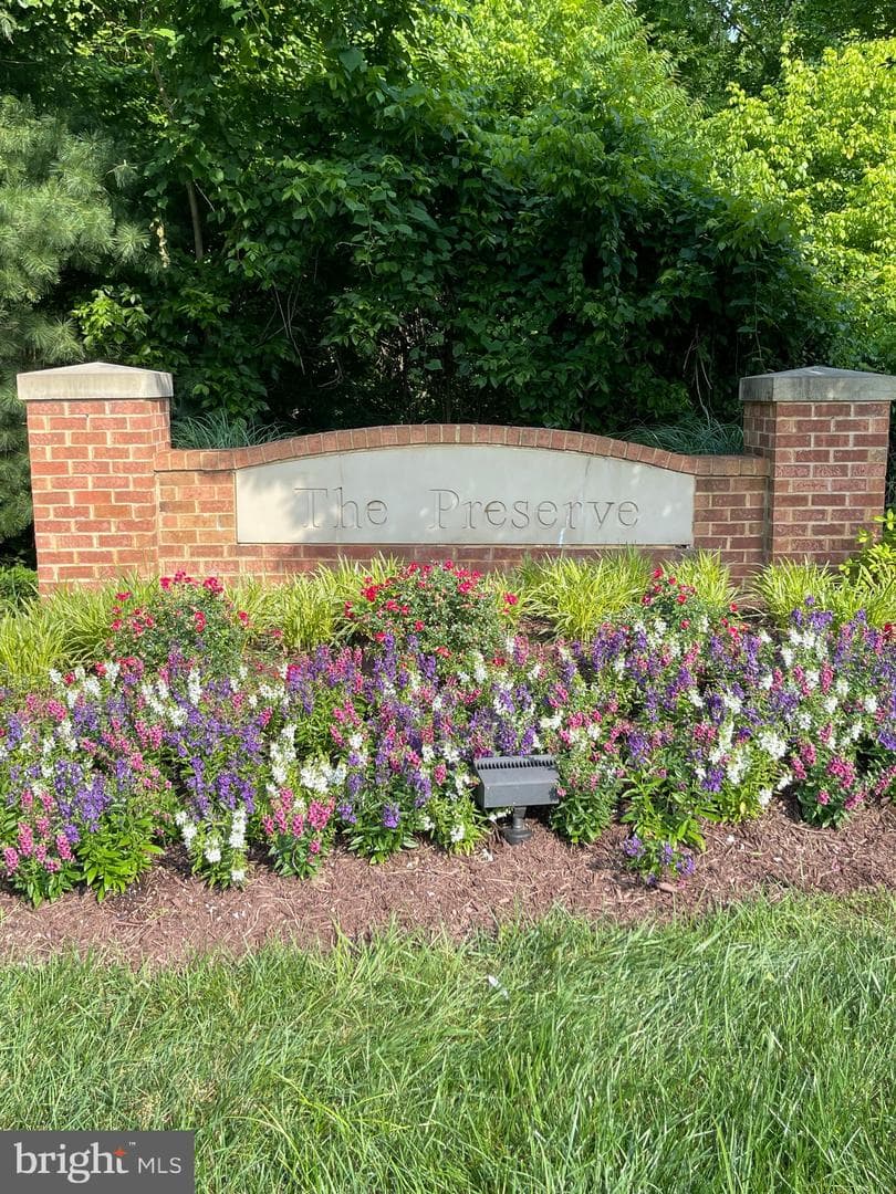 13801 Doctor Edelen Dr photo 32