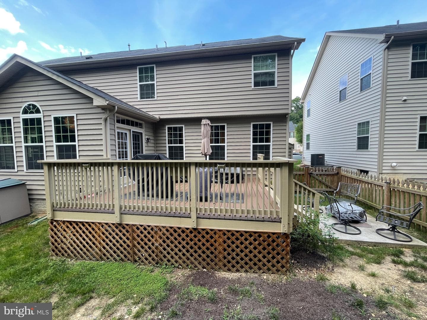 13801 Doctor Edelen Dr photo 5