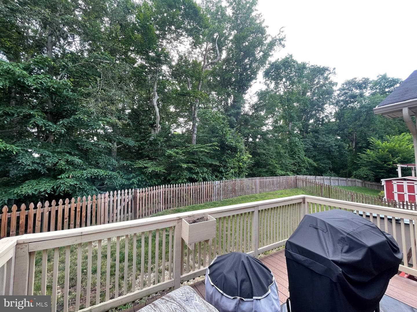 13801 Doctor Edelen Dr photo 6