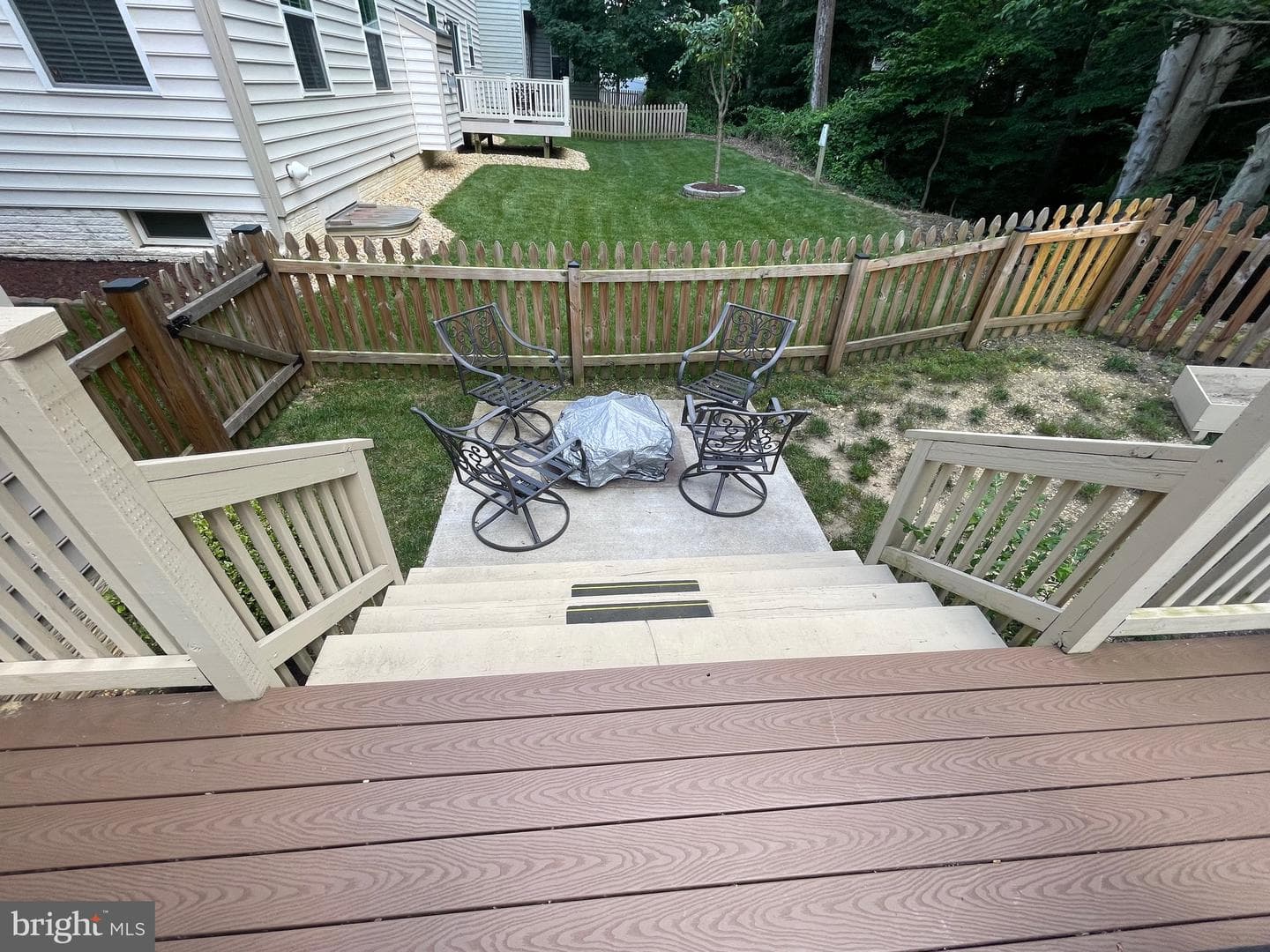 13801 Doctor Edelen Dr photo 7