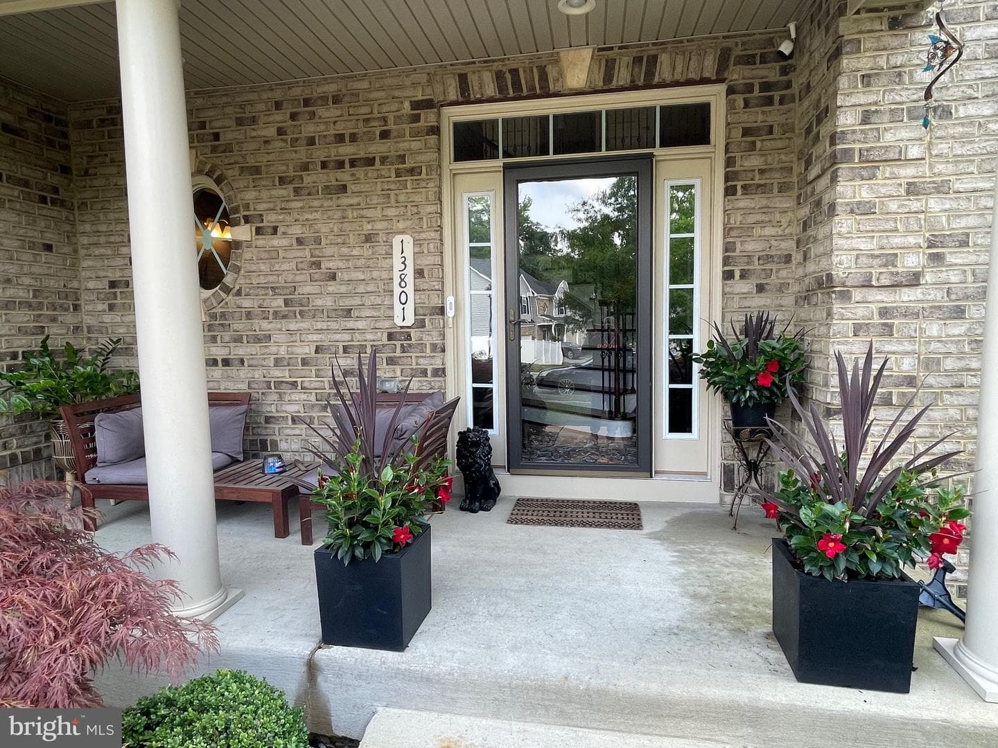 13801 Doctor Edelen Dr photo 8